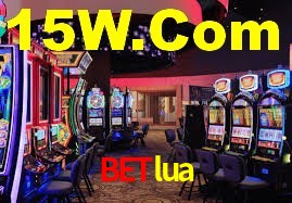 Football Betting Betlua