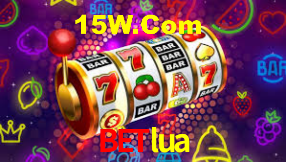Betlua,Betlua.Com