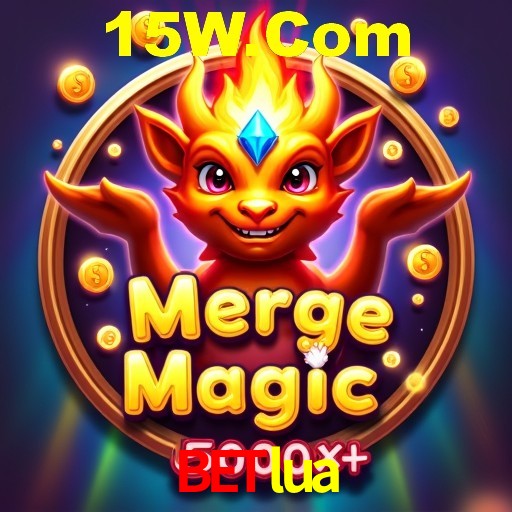 Casino Ao Vivo Betlua