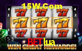 Quick Registration Betlua