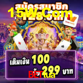Exclusive Games Betlua