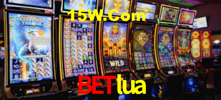 Betlua,Betlua.Com