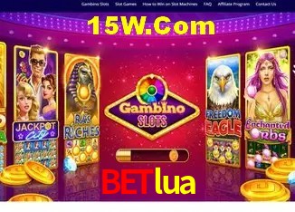 Promoções Sazonais Betlua
