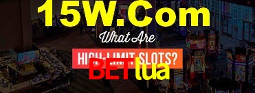 Tennis Betting Betlua