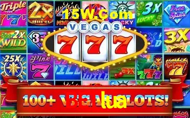 Betlua: Jogos de Caça-Níqueis-Altas Recompensas, Roleta-Velocidade, Blackjack-Desafios Máximos
