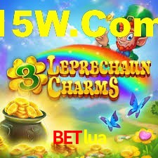 Crash Games Strategies Betlua