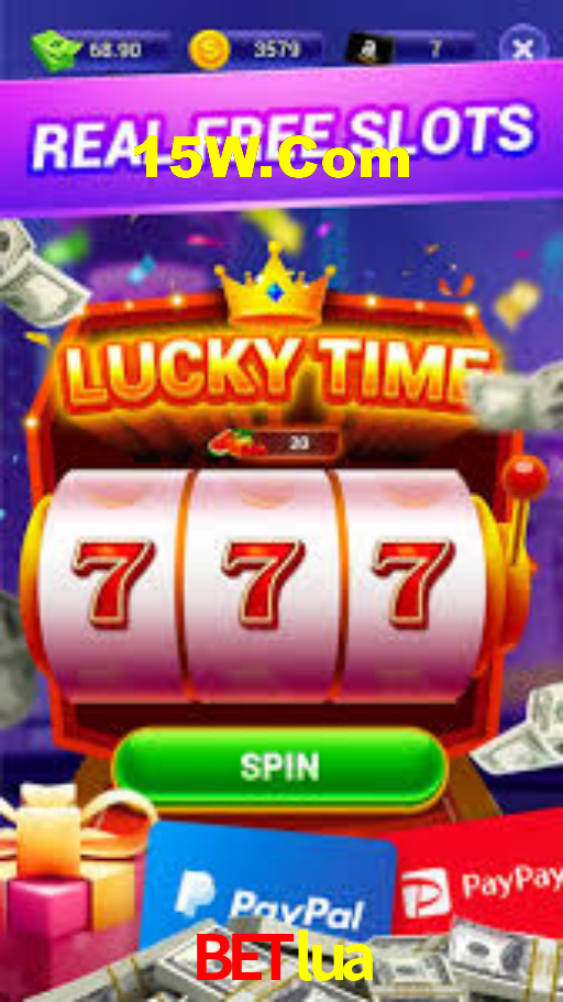 Roulette Table Betlua