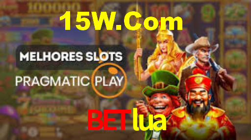 Tournaments Betlua