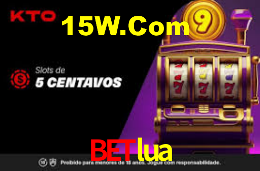 Daily Bonuses Betlua