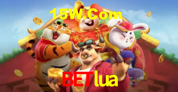 Betlua