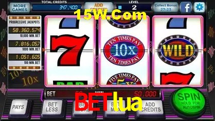 Betlua.Com