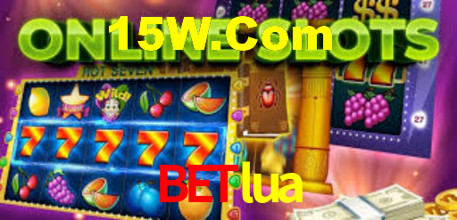 Live Casino Betlua
