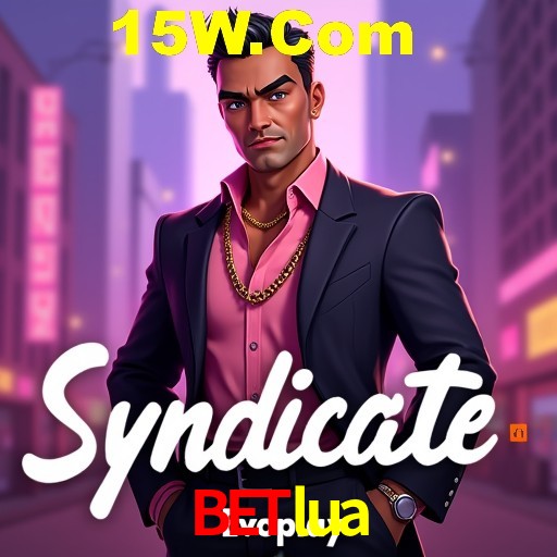Desvendando o Mundo dos Jogos Virtuais na Betlua