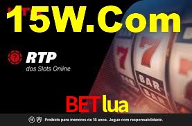 Sports Statistics Betlua