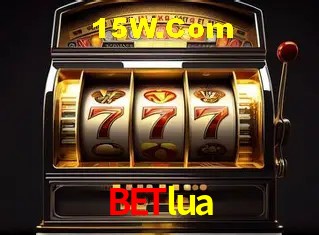 Betlua