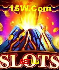 Betlua,Betlua.Com
