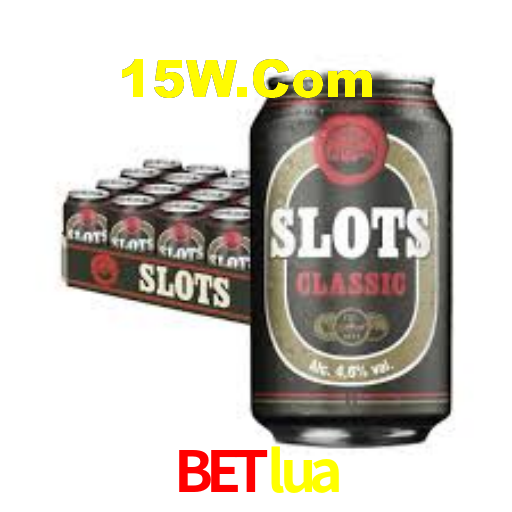 Welcome Bonus Betlua