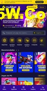 Games Directory Betlua