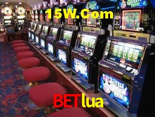 Betlua - Plataforma Fortune Tiger - Betlua.Com