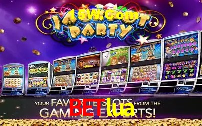 Sinta a adrenalina dos jogos de cassino com Betlua