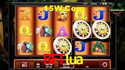 Ofertas Exclusivas Betlua