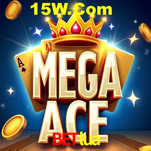 Descubra a Magia dos Jogos de Arcade no Betlua