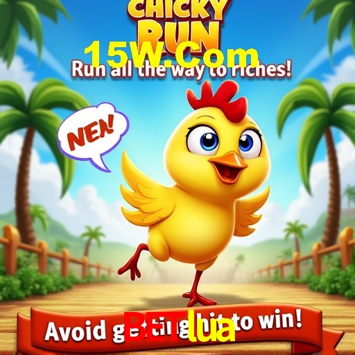 Estratégias Crash Games Betlua