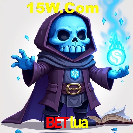 Betlua