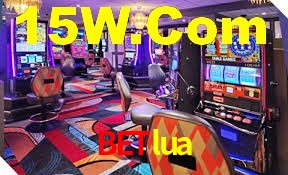 Experiência VIP Betlua