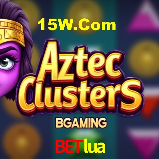 Jogo Aviator Betlua