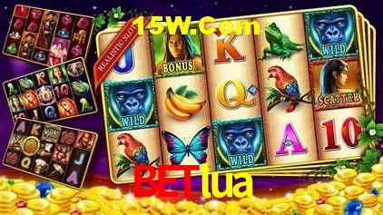 Betlua