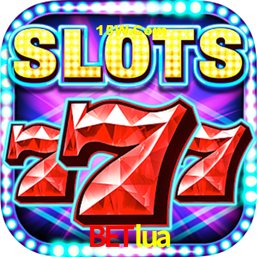 Seasonal Promotions Betlua