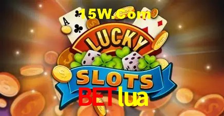  Betlua.Com
