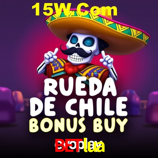 Desvendando o Mundo dos Jogos Virtuais na Betlua